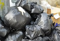 No Garbage Challenge – За чисте довкілля 